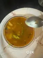 North Indian Cook in BTM Layout