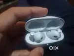 Realme original airbuds!