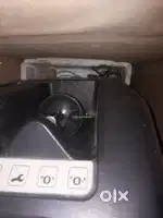 Oxygen machine for sell