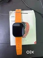 Smart watch Boat Wave (new)