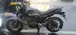 Single owner Xpulse 200T good condition