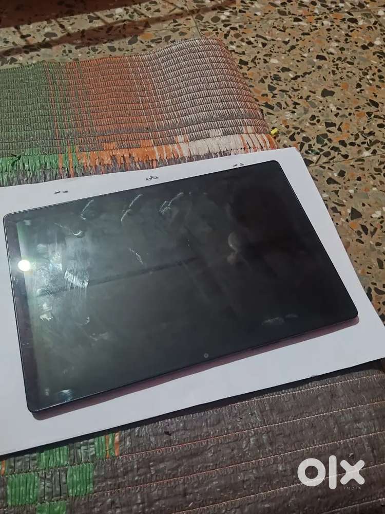Samsung galaxy tab a8 4 , 64 gb