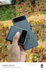 Royal Mobiles Moto Razr 40 Flip (Brand New)