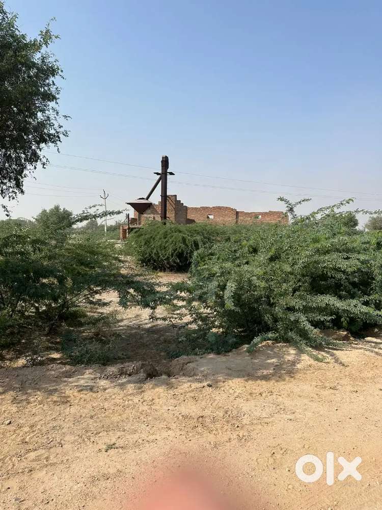 Gangapura kolayat on highway road
