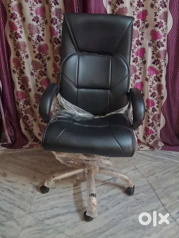 Brand New Revolving Office Chair