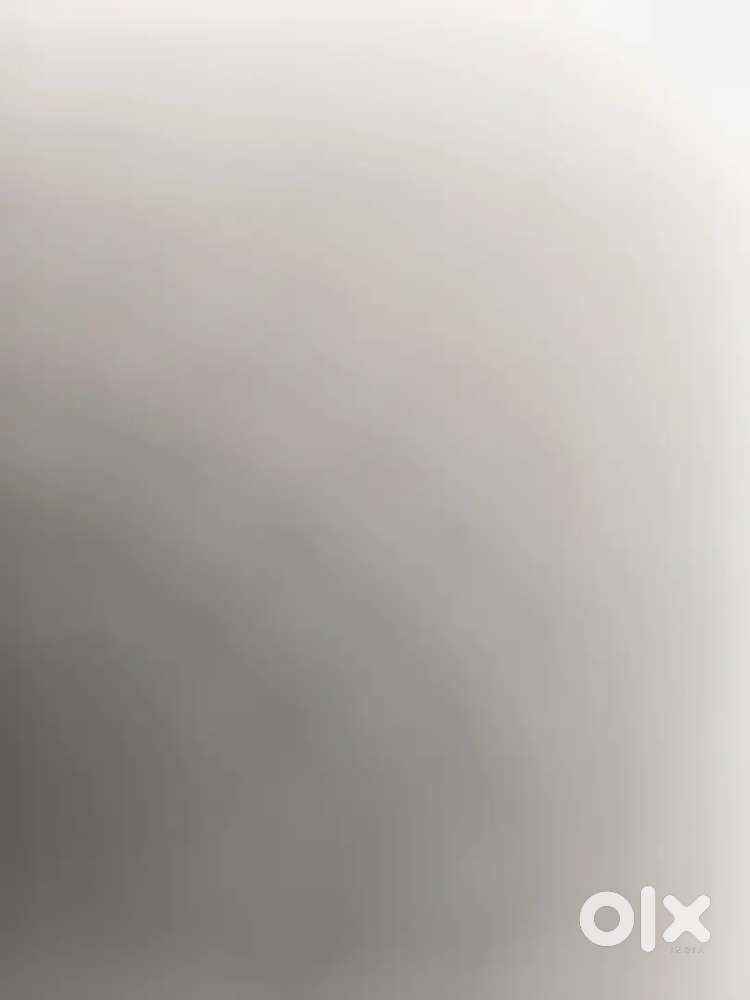 Wanted drivers ola uber duty 30% commission basis Dzire vehicle are