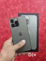 iPhone 13 Pro  256GB/88%