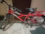 ₹3500 very good conditions