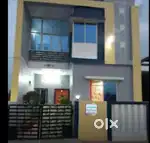 Villa for sale