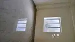 NEW FLAT FOR RENT