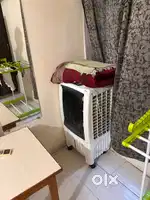 Cooler good condition