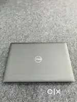 Dell New 14 Latitude 3420-- I5 11Th Gen  16 Gb  512 Gb Ssd