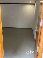 Godown with good ventilation