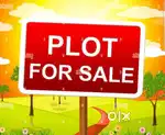VILLA PLOTS @ OMR