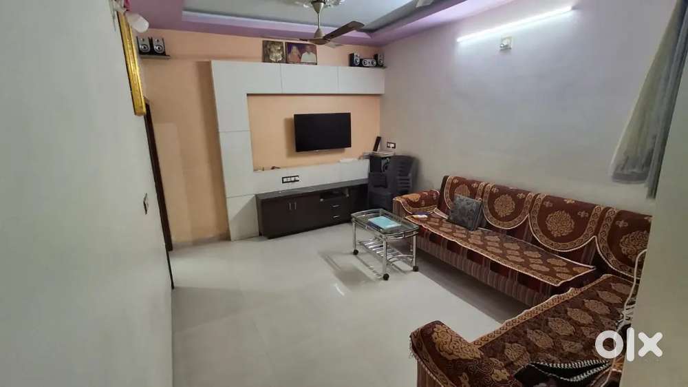 4b2h2k 1400sqft plot duplex for sale subhanpura zanshi ki rani circle