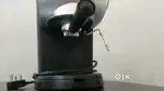 Tecnora Commercial Coffee & Soup Maker for small Cafe or Home use