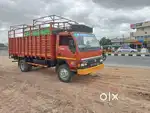 10.95 not power steering