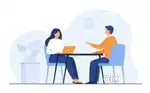 Raichur Relationship Sales Manager