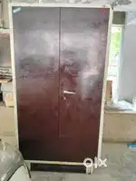 Godrej Almirah