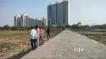 Pakki Registry pakki possession All Facilities Available ke plot