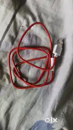 Type C data cable