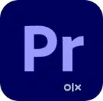 Photoshop expert, video editing expert with minimum 3 years experience