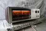 Luxman L 100, M 2000, R 1040, 1050 receiver tuner amplifier power