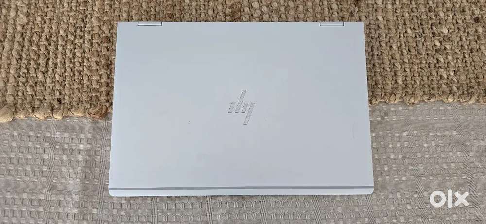 HP ProBook 430 G6 Laptop