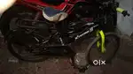 Very good condition bicycle sell