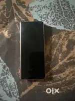 Fold 4 256 gb indian