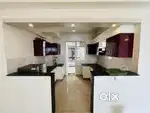 Amrapali terrace homes 4bhk flat for rent