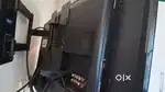 LG 32 inch TV