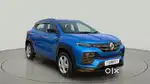 Renault Kiger RXL, 2021, Petrol