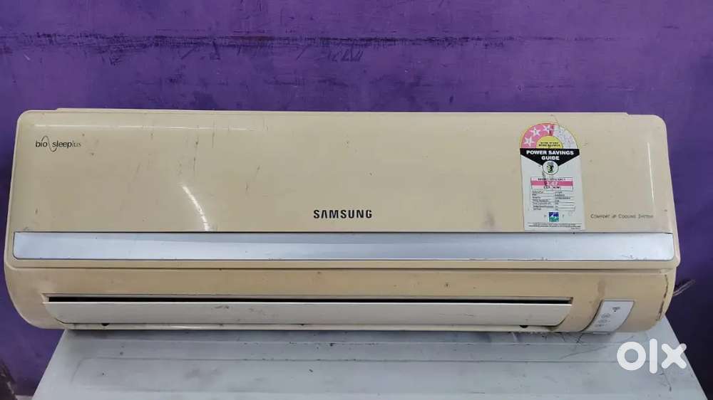 ALL BRAND AC AVAILABLE HERE