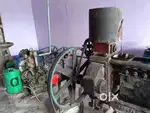 Chakki ispelor engine