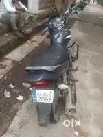Nothing never
