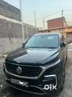 Very gud condition