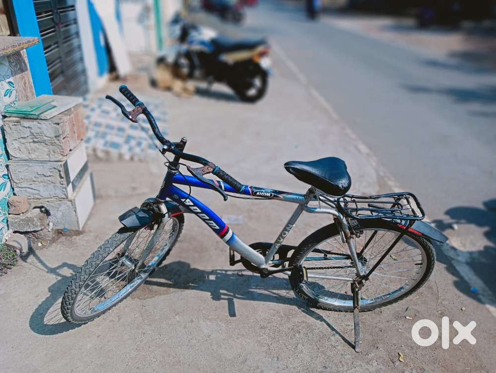 New like conditon all things working