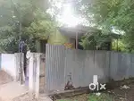 Budget-friendly house for sale – only ₹11 Lakhs!