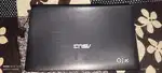 ASUS LAPTOP BEST MODEL