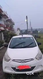 All 4 tyre New