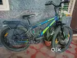 Good quality