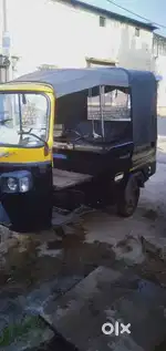 New auto for sale