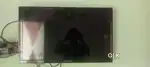 FULLY SMART LED TV 32 inch