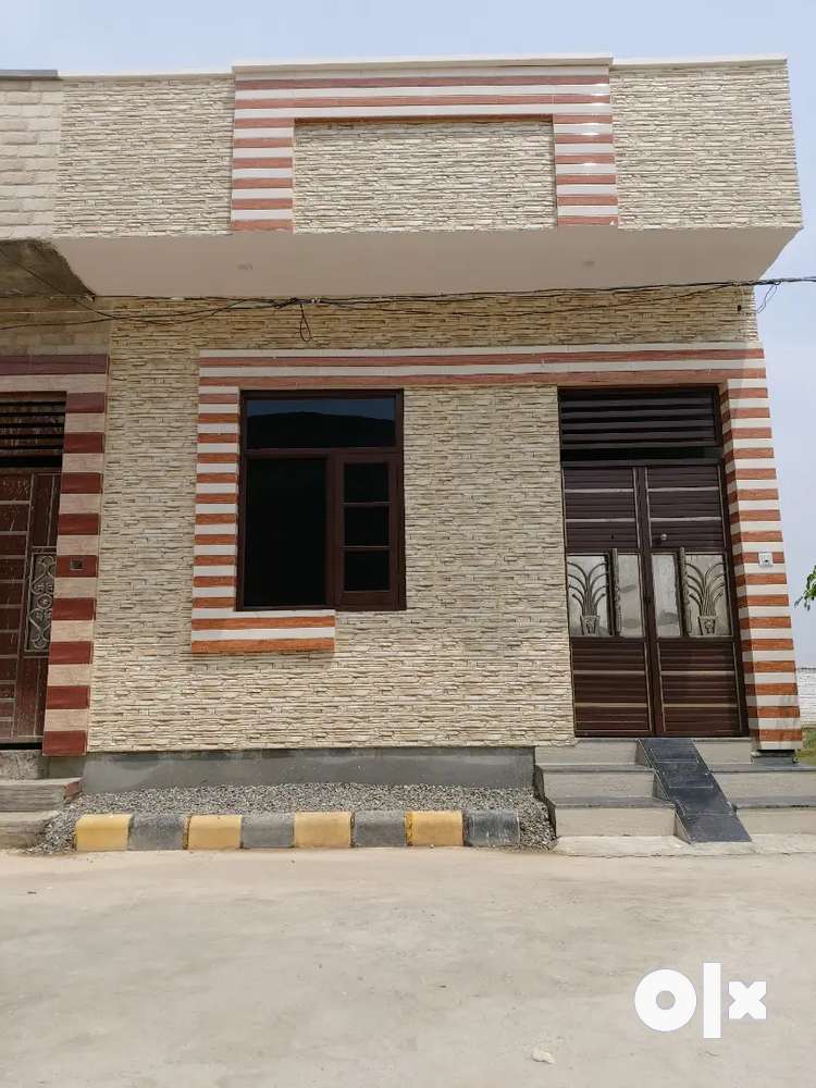 House For sale in Amritsar 61 Gaj Property For Sale in Amritsar Near