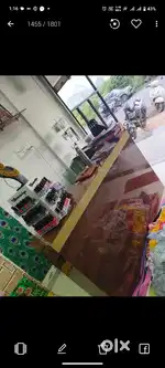 Furniture for sale