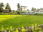Flat for rent /sale
