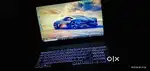 HP Laptop 15s-du0065tx i5