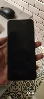 Samsung A23