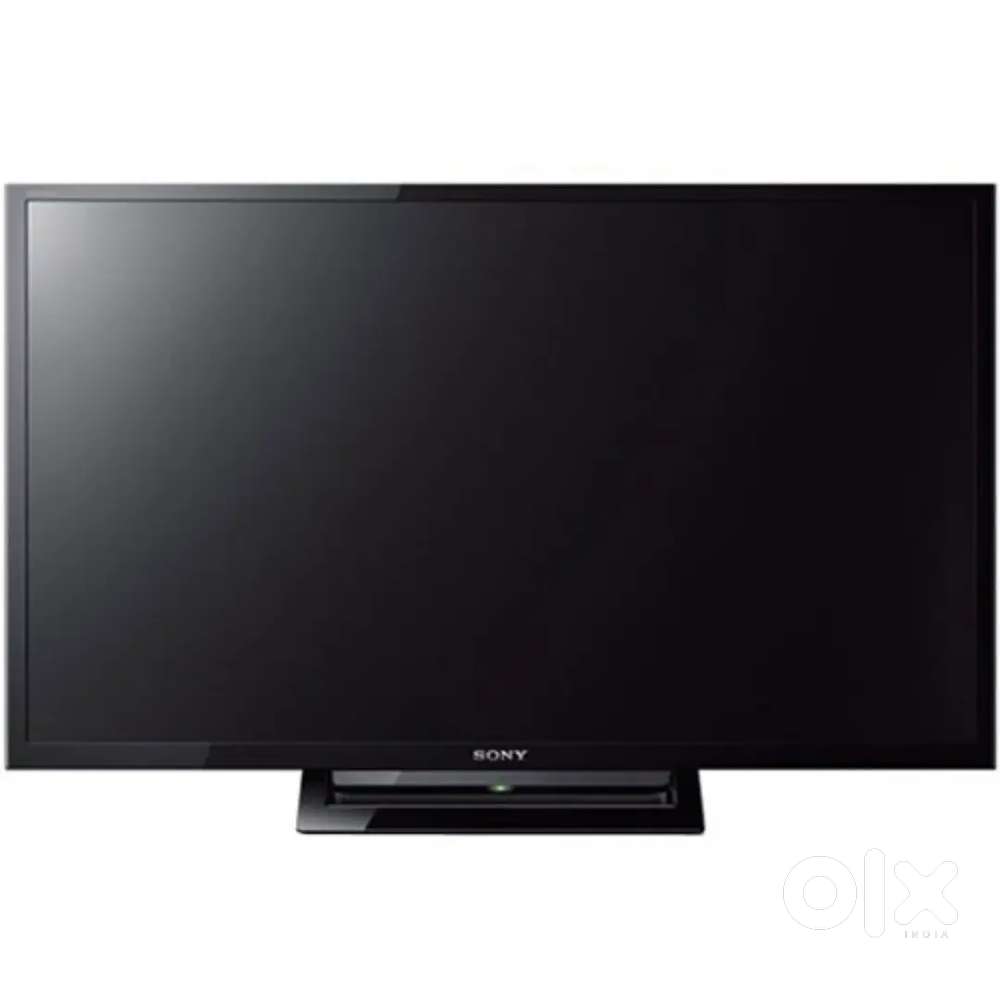 Tv Sony p41d